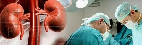 HOK Super Speciality Hospital