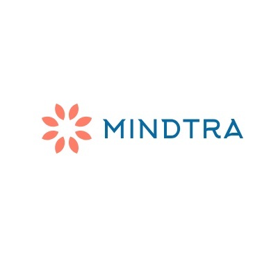 Mindtra, LLC