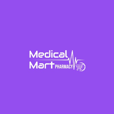Medicalmart Pharmacy LLC