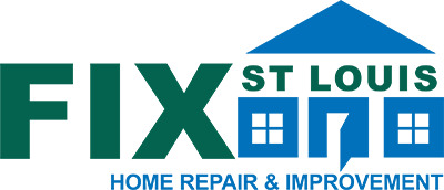 FIX-Logo
