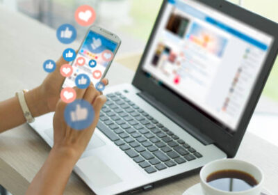 Facebook-Marketing-Digital-Marketing-Firm-Singapore