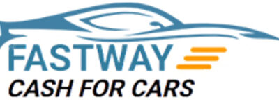 Fastwaycashforcars-3