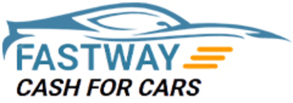 Cash For Cars Ipswich – Fast, Fair & Hassle-Free