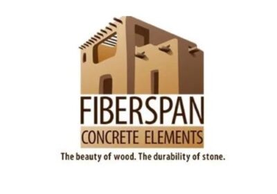 Fiberspan-logo4