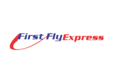 First-Fly-Final-Logo-1