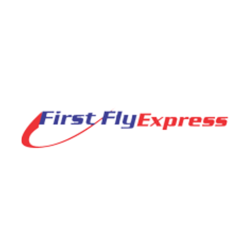 First Fly Express- courier service in Mahipalpur