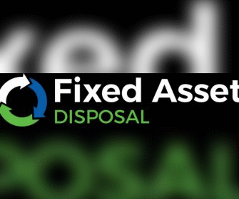 Fixed-Assest-logo