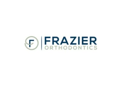Frazier-Logo