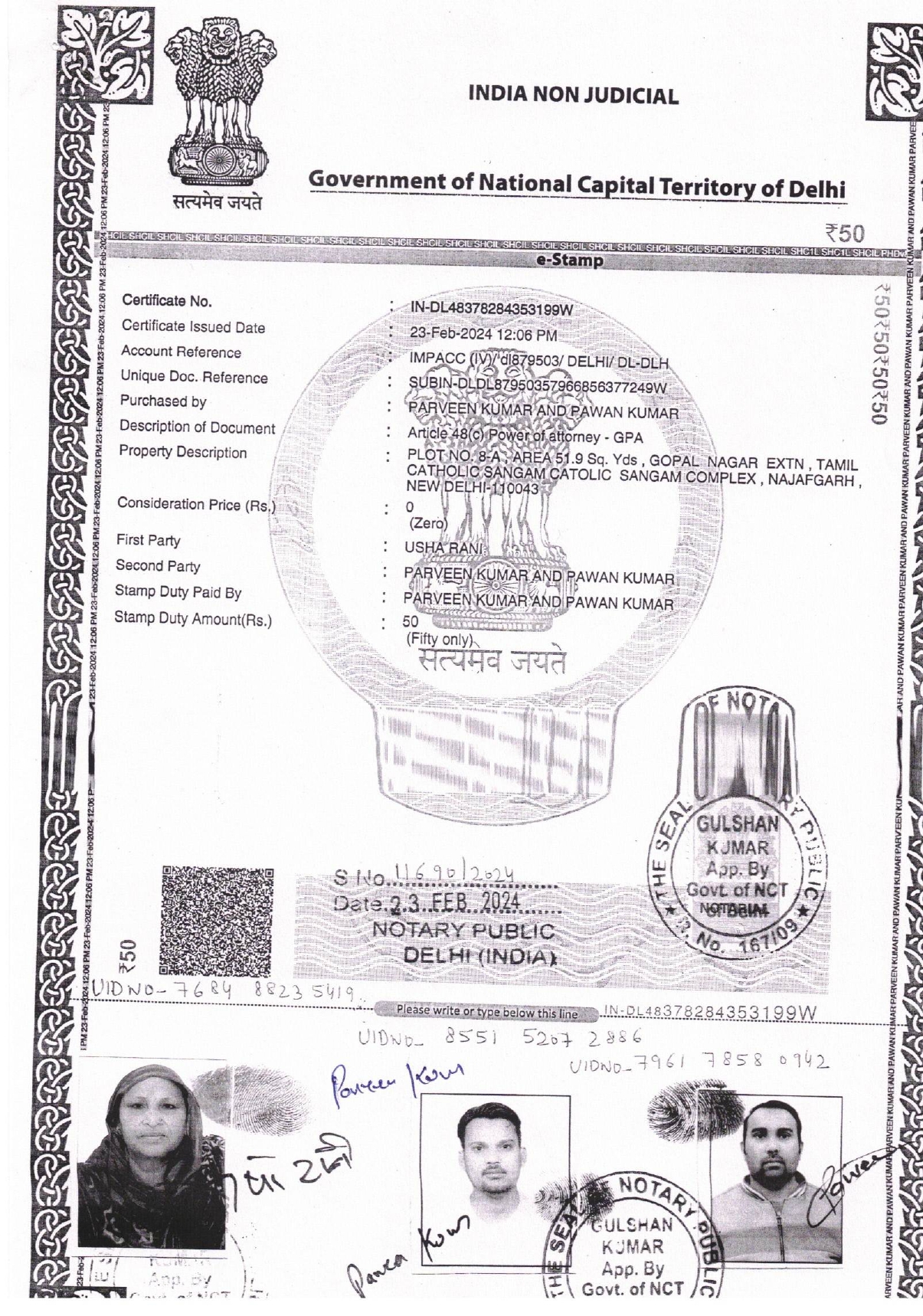 Best SEO EXPERT IN DELHI