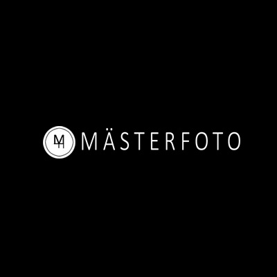Mästerfoto