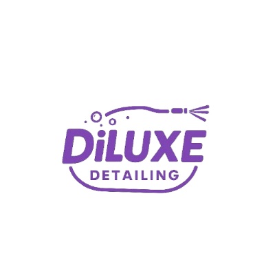 Diluxe Detailing Ltd
