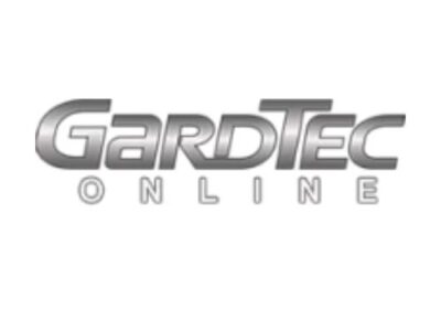 GardTech-Online-Logo