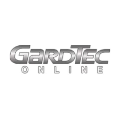 GardTec Online