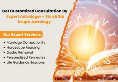 Get-Customized-Consultation