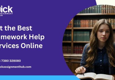 Get-the-Best-Homework-Help-Services-Online