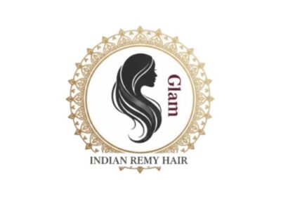 Glam-Remy-Hair-Logo