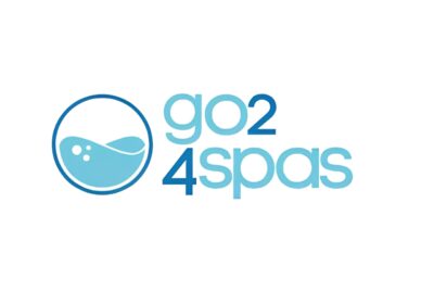 Go-2-4-Spas.Logo2_