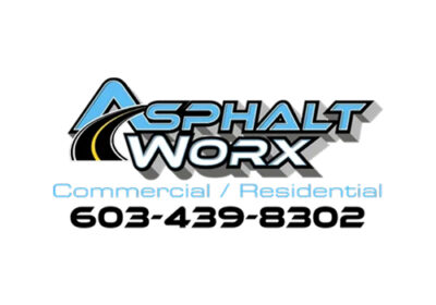 Go-Asphalt-Worx
