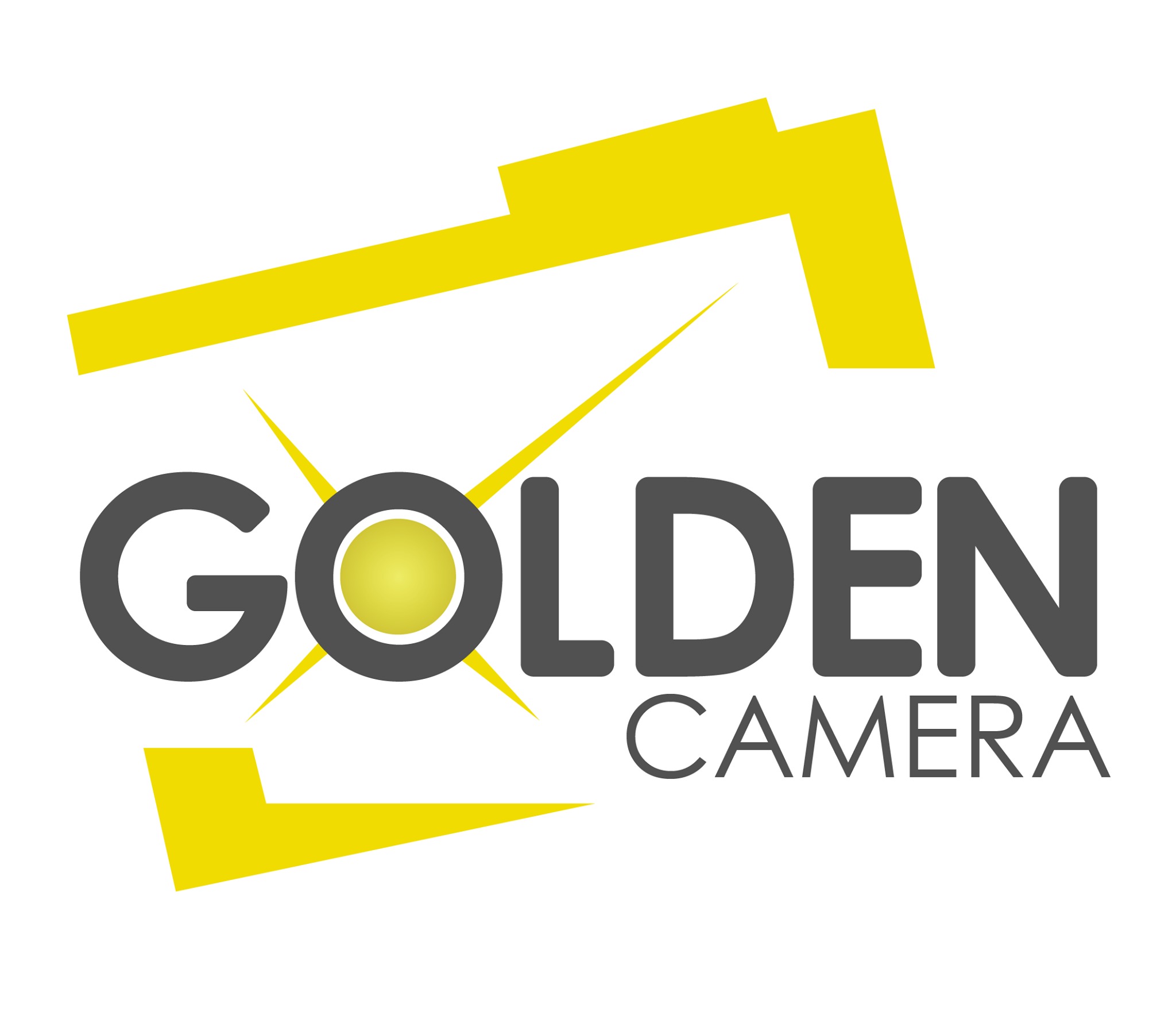 Golden Camera – Photography Equipment Store