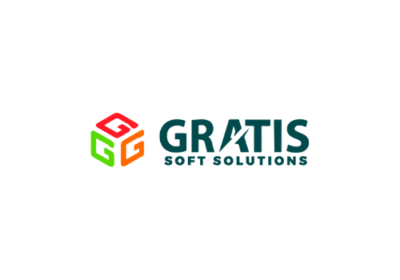 Gratis-Soft-Solutions