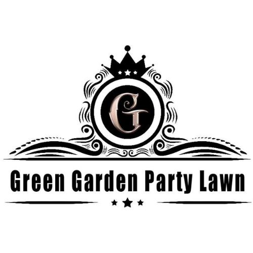 Corporate Event Venue in Dwarka | Green Garden Party