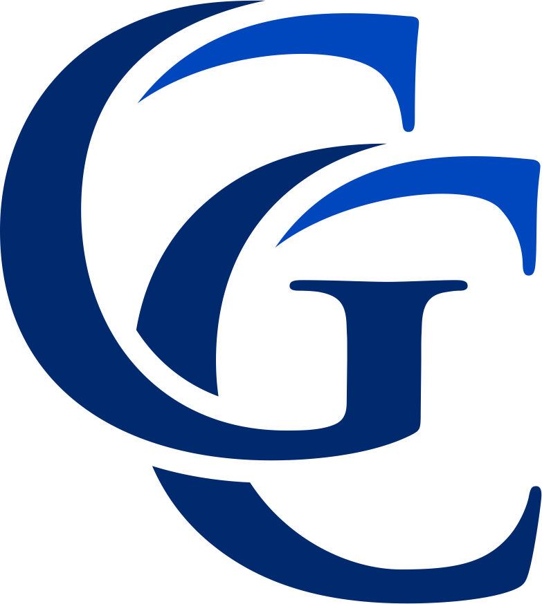 Family Law, Criminal Defense, Business Law in Conroe,