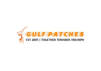 Gulf-Patches-logo
