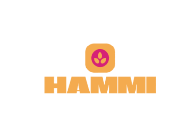 Hammi