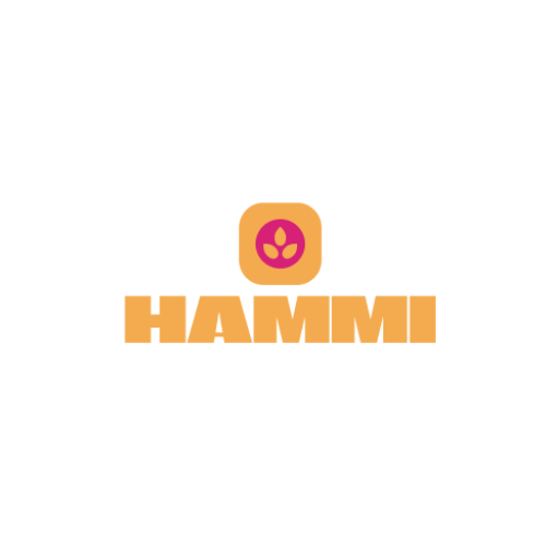 Hammi