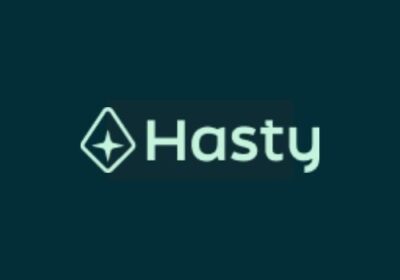 Hasty.se-Logo