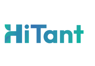 Hitant-Logo