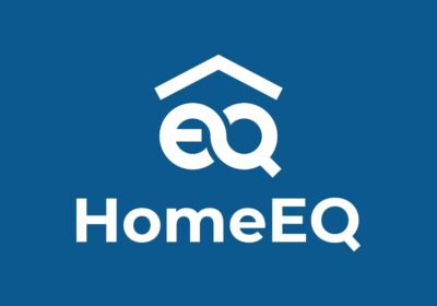 Home-EQ-Logo