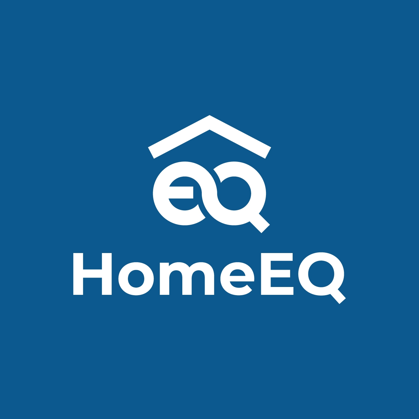 Online HELOC Lender & Home Equity Line of Credit
