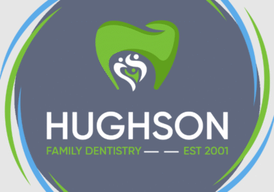 Hughson-dentsist-profiles
