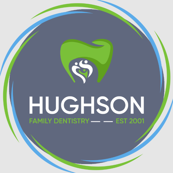 Hughson Family Dentistry