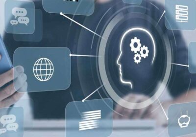 I8BiukH6T6DRpZwlyhYz_01_7838ab3c37a76071abec37ddd42d6f0a_image