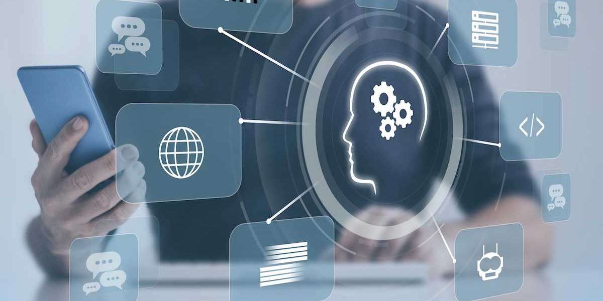 IAL3 Identity Proofing Aligned With NIST 800-63A