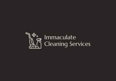 Immaculate-Cleaning-Service-LLC-covver