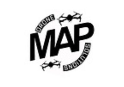 Impact-Fitness-Hillsboro