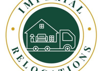 Imperial-Relocation-Log