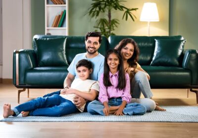 Indian-IPTV-Provider-in-USA