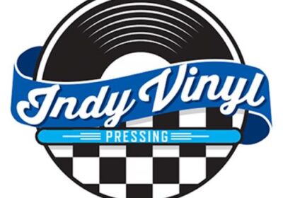 Indy-Vinyl-Pressing-Logo