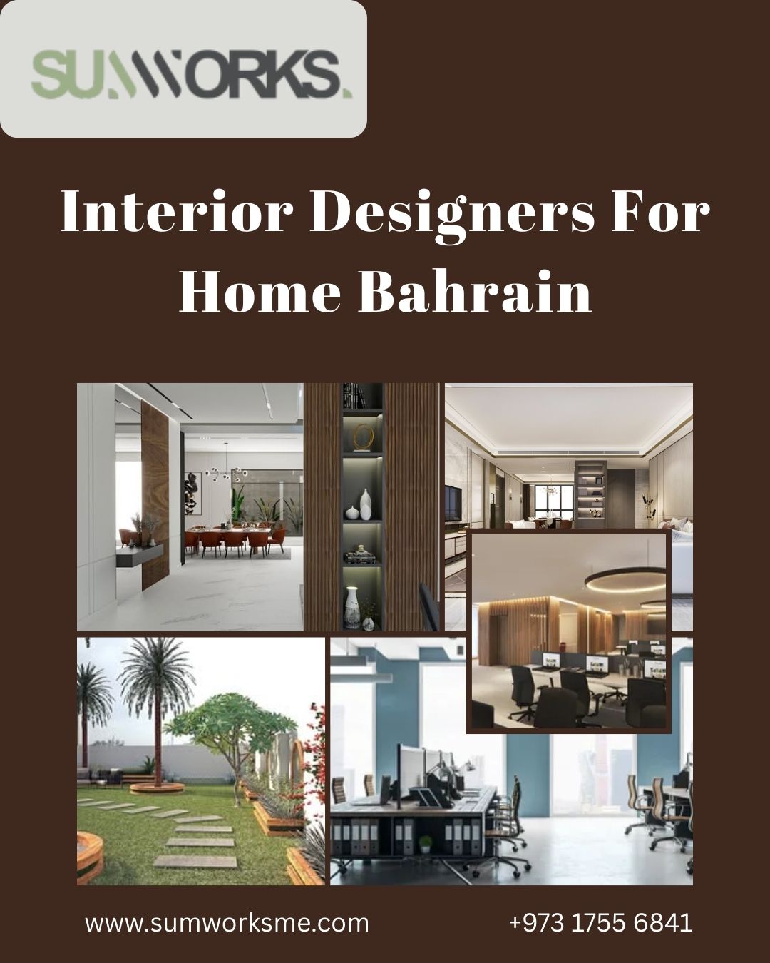 Artificial Grass Suppliers in Bahrain