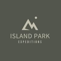 Island-Park-Expeditions-Logo