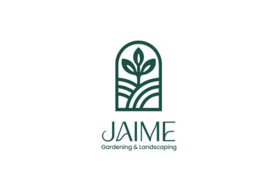 Jaime-Gardening-And-Landscaping-cover