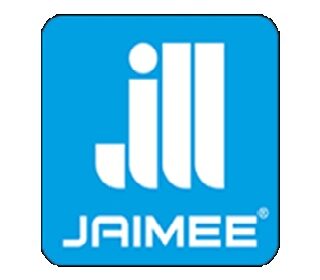 Jaimee_logo