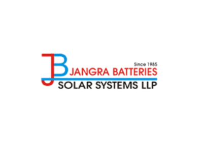Jangra-Batteries-Final-logo