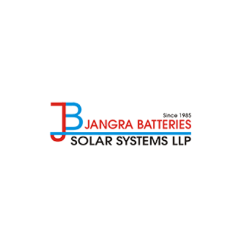 Jangra Batteries & Solar Systems LLP- Car battery