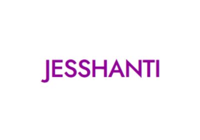 Jesshanti-Logo