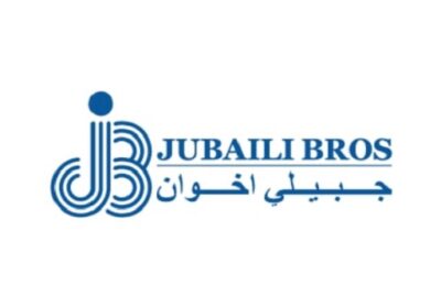 Jubaili-Logo